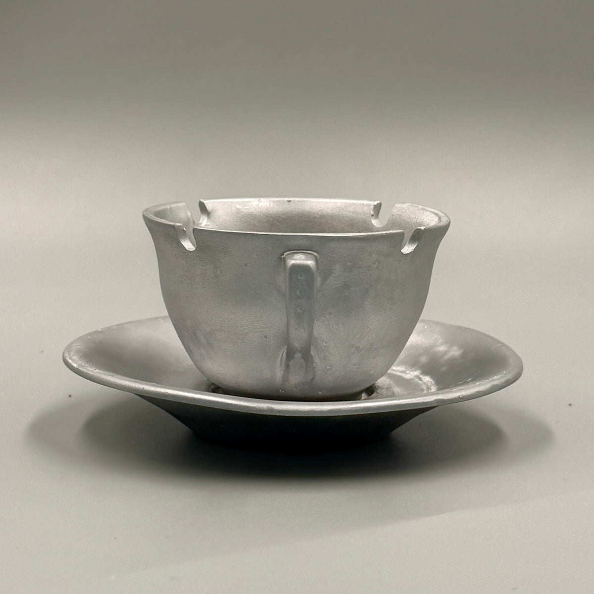 杯001