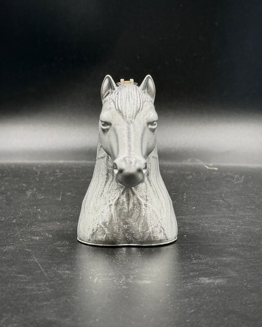 火機套 ‧ 馬上有火