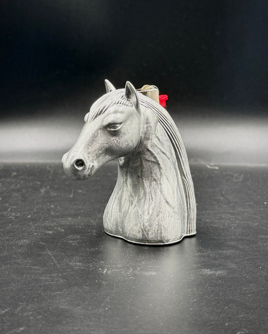 火機套 ‧ 馬上有火