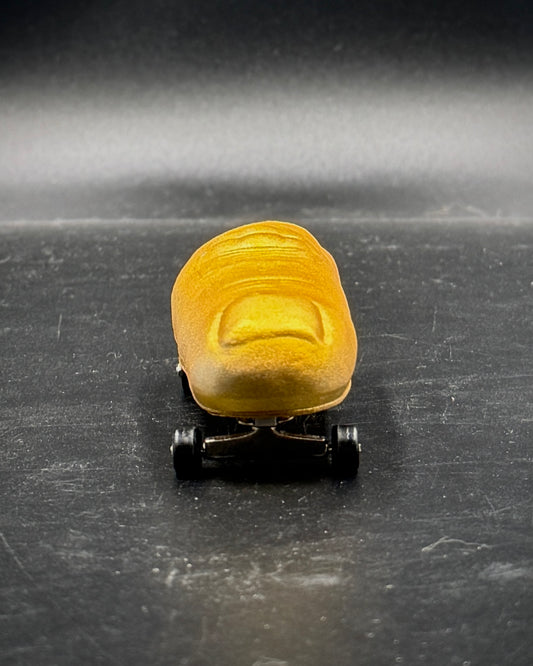 火機套 ‧ 金手指板