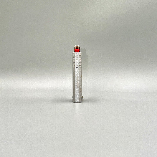 通花011