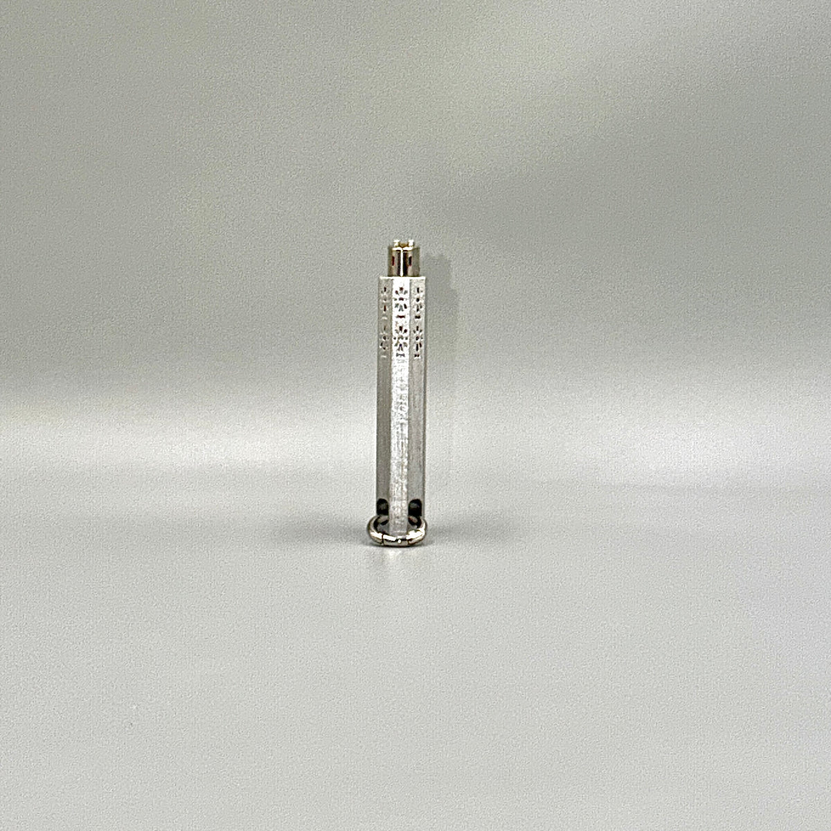 通花011