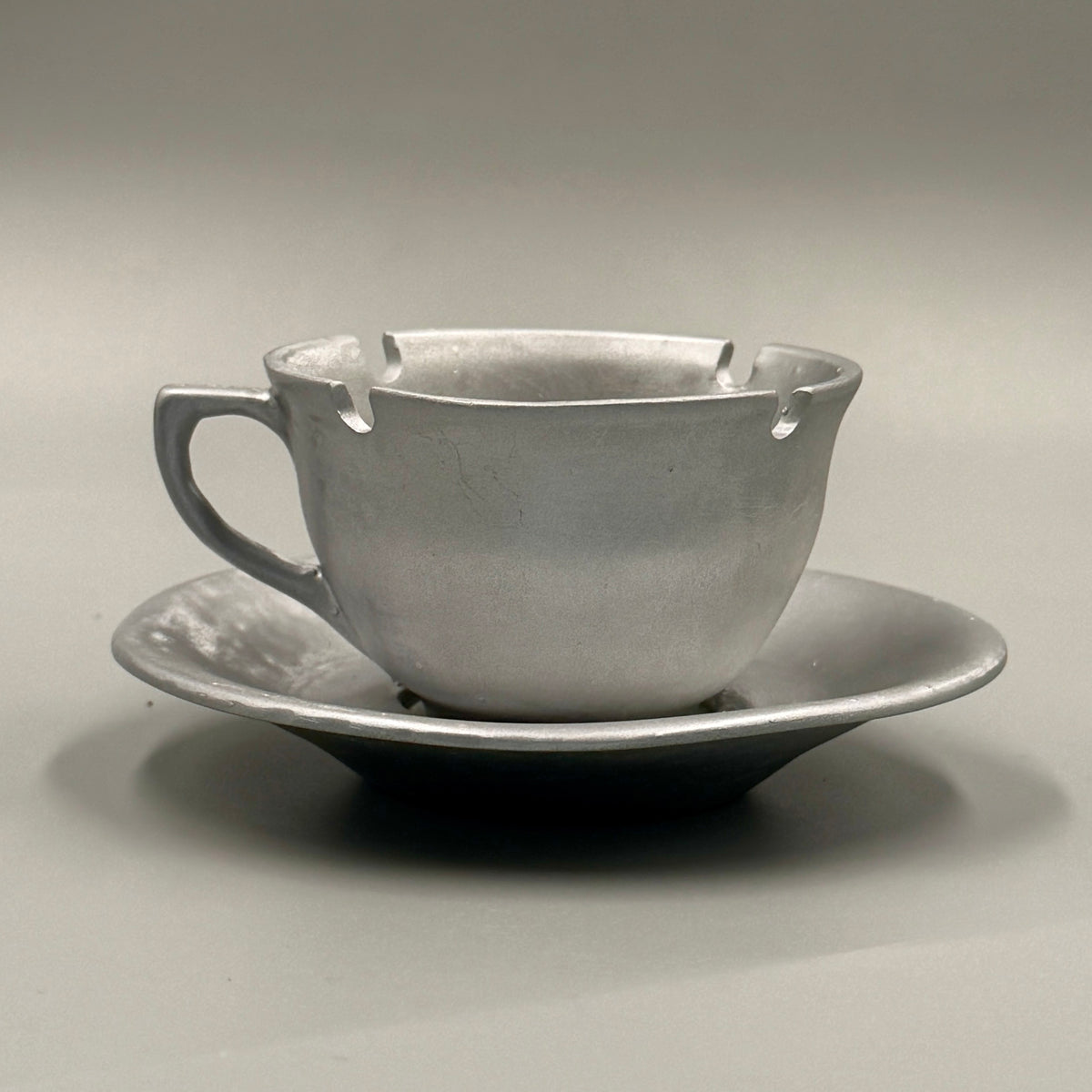 杯001