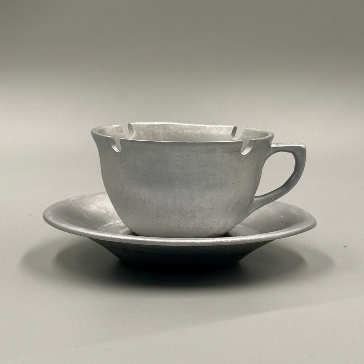 杯001
