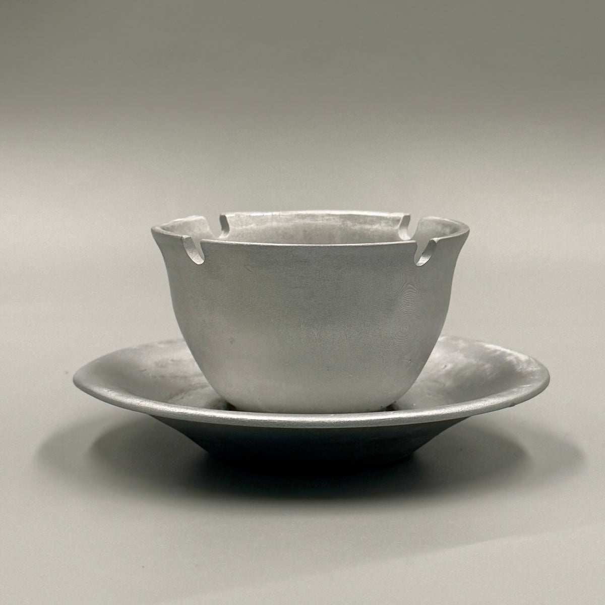 杯001