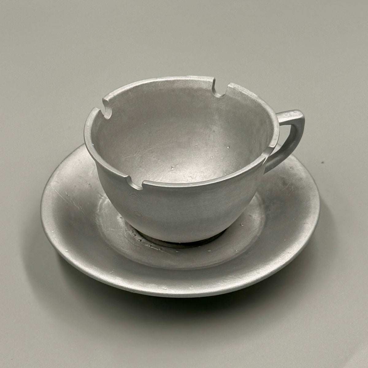 杯001