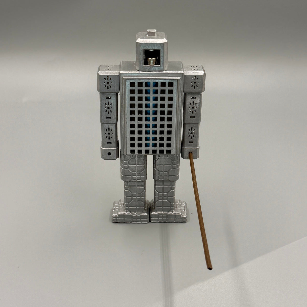 火機號002